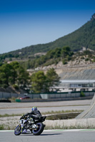enduro-digital-images;event-digital-images;eventdigitalimages;no-limits-trackdays;park-motor;park-motor-no-limits-trackday;park-motor-photographs;park-motor-trackday-photographs;peter-wileman-photography;racing-digital-images;trackday-digital-images;trackday-photos